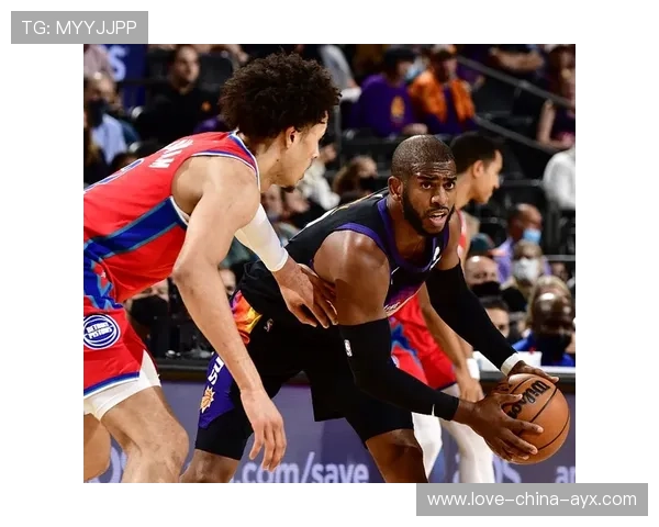 太阳被曝创纪录，可能影响防线溃败