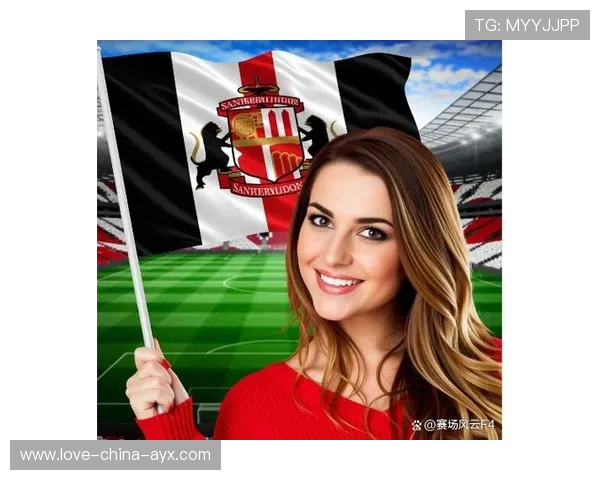 英超第10轮激战：桑德兰迎战埃弗顿，谁能笑到最后？