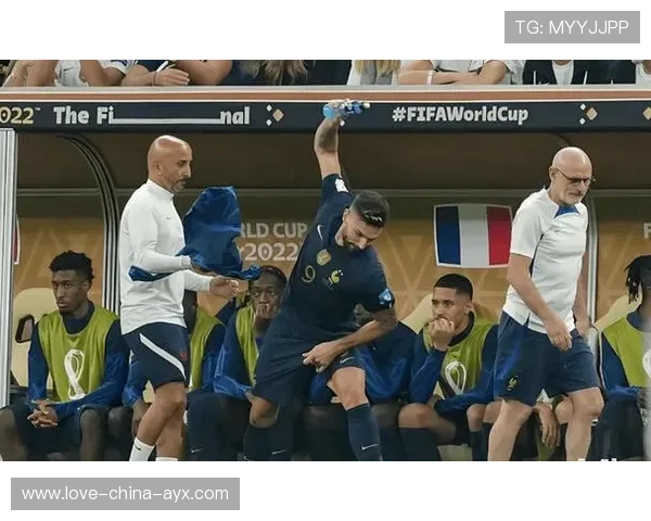 足坛跨界营销：球星进军影视圈引爆话题