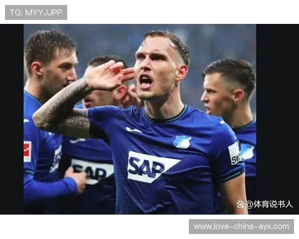 欧洲区预选赛水平达到近十五年最高均值