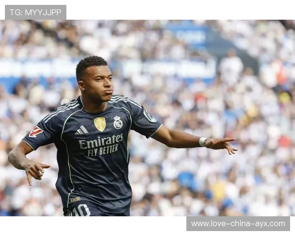 五大联赛射手榜激战，顶级前锋持续互相压制