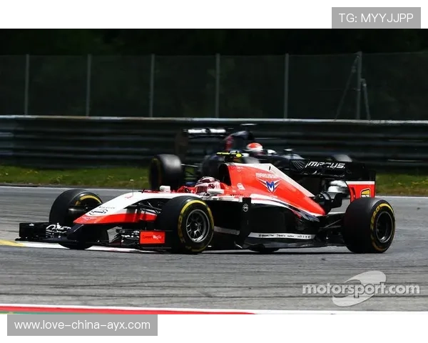 F1车手训练周期设计与高强度恢复法门