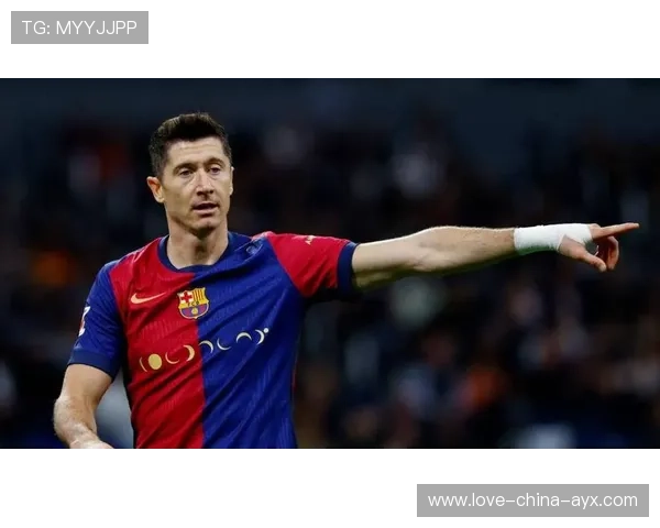 巴萨若实现体能突破，赛场竞争力将全面提升