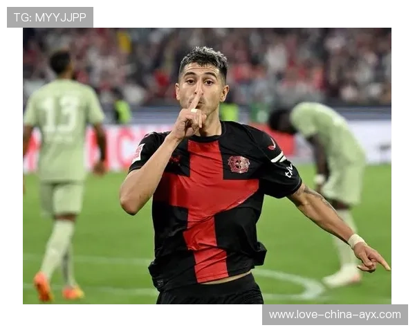 皇马若在冬窗果断补强，赛季走向可能被改写