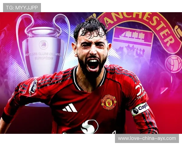 曼联若推进长期规划，将重返顶级俱乐部行列