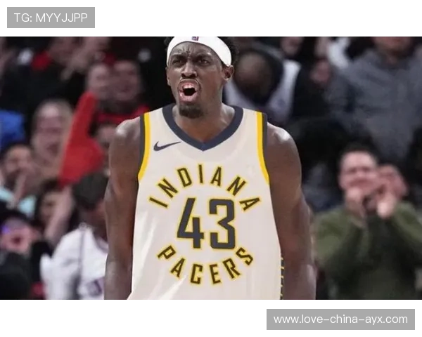 NBA西亚卡姆低位转身训练更顺畅：提升技术的幕后秘密