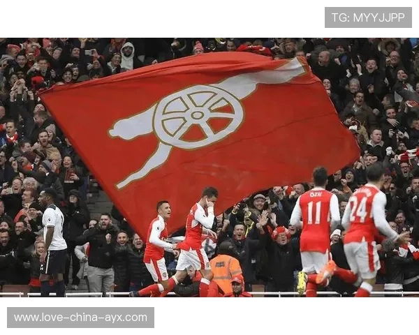 阿森纳若保持高强度训练，赛季冲刺更有底气