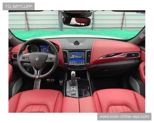 莱万特法布里等候时机准