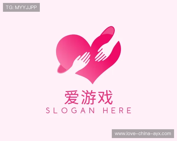 解读爱游戏体育