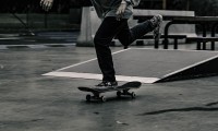 世界体能恢复公益课堂乡镇课程包第30版应用反馈发布，国际体能训练