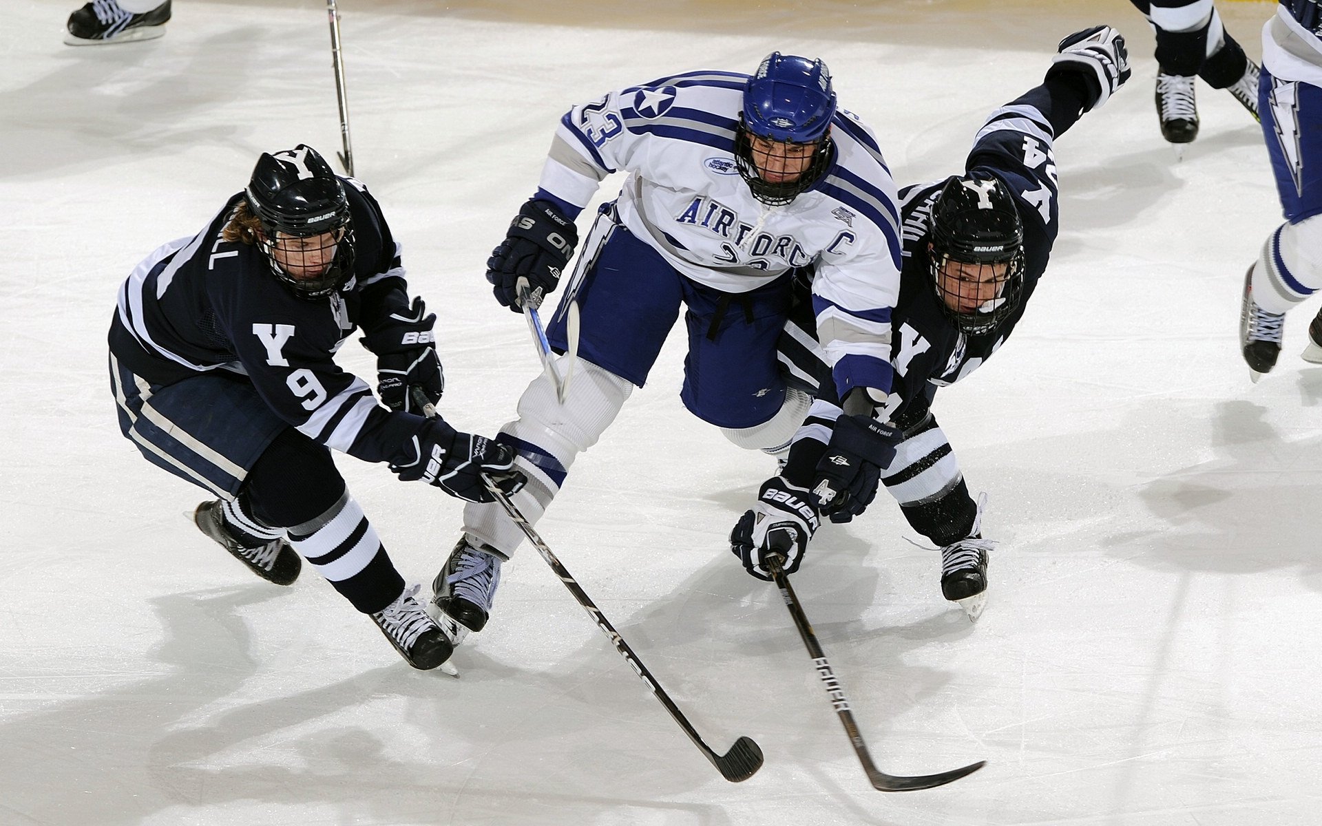 篮球比赛中的战术调整