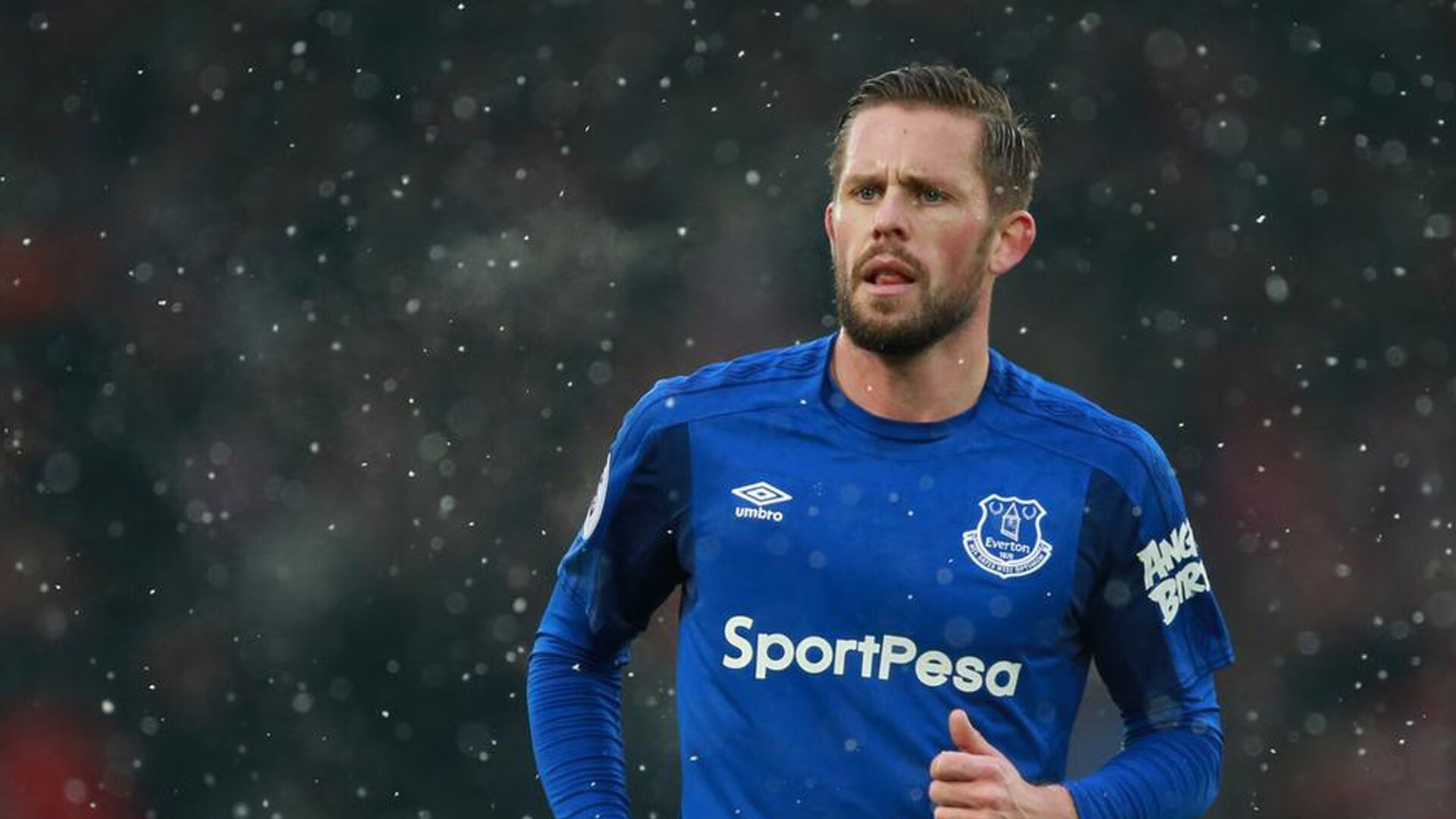 综合体育系“体育设施排查志愿赛” 学生参与安全隐患巡查