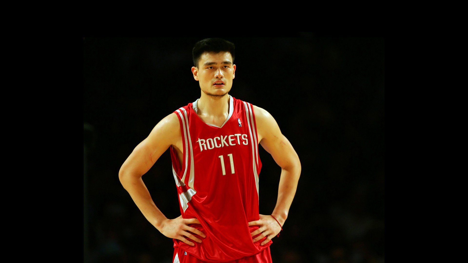 哈登执行球员选项：76人寻求交易，快船领跑，哈登 nba